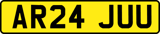 AR24JUU