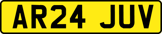 AR24JUV
