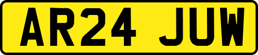 AR24JUW