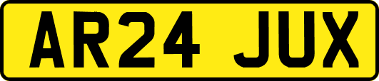 AR24JUX