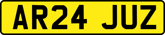 AR24JUZ
