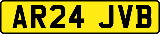 AR24JVB