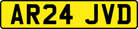 AR24JVD