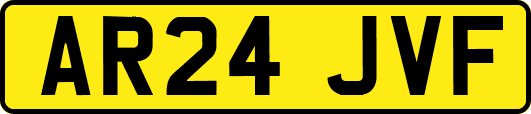 AR24JVF