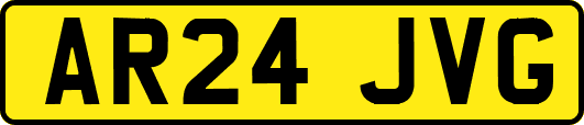 AR24JVG