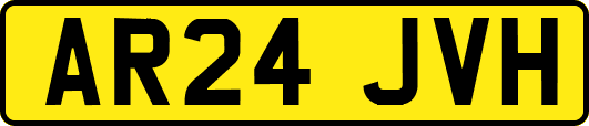 AR24JVH