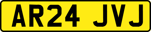 AR24JVJ