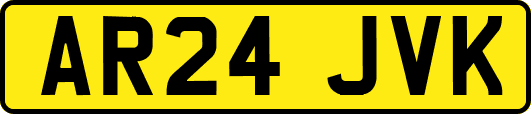 AR24JVK