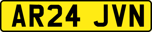 AR24JVN
