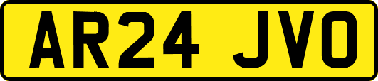 AR24JVO