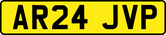 AR24JVP