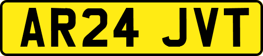 AR24JVT