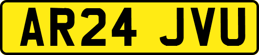 AR24JVU