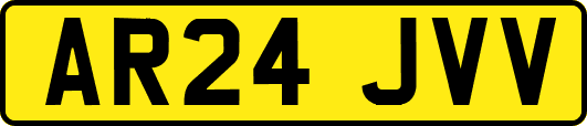 AR24JVV