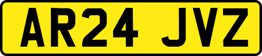 AR24JVZ