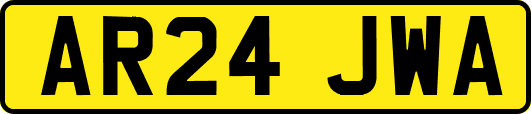 AR24JWA