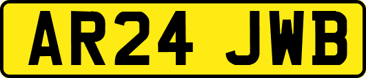 AR24JWB