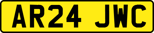 AR24JWC
