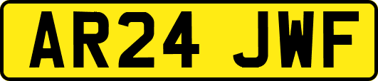 AR24JWF