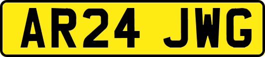AR24JWG