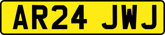 AR24JWJ