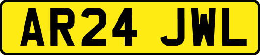 AR24JWL