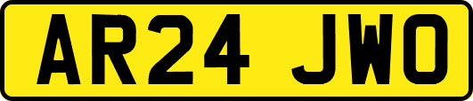 AR24JWO