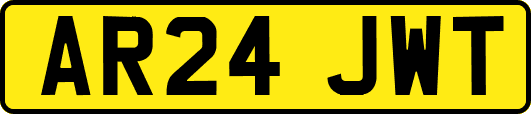 AR24JWT