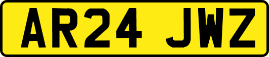 AR24JWZ