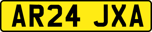 AR24JXA