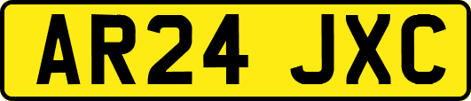AR24JXC