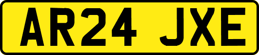 AR24JXE