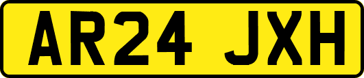 AR24JXH