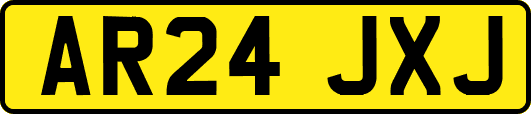 AR24JXJ