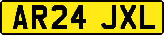 AR24JXL