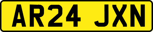 AR24JXN