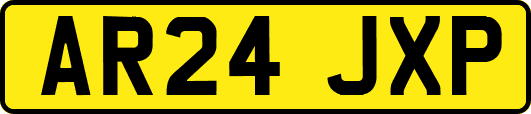 AR24JXP