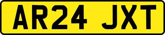 AR24JXT