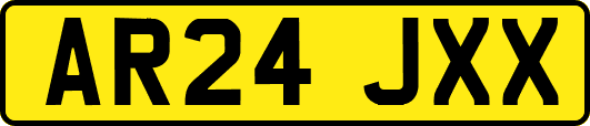 AR24JXX