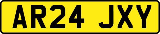 AR24JXY