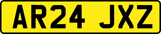 AR24JXZ