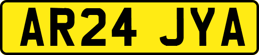 AR24JYA