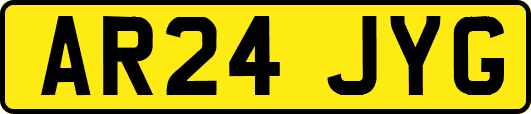 AR24JYG