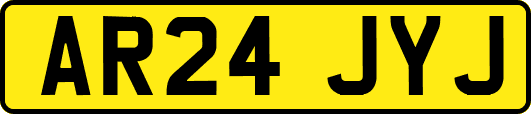 AR24JYJ