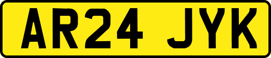 AR24JYK