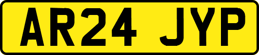 AR24JYP