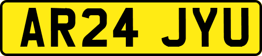 AR24JYU