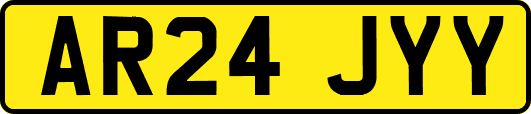 AR24JYY
