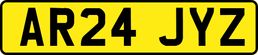 AR24JYZ