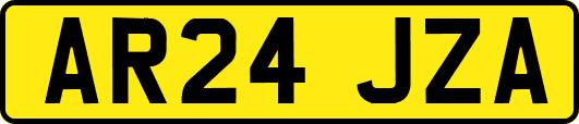 AR24JZA